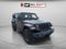 2021 Jeep Wrangler Unlimited Rubicon 4xe