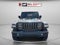 2021 Jeep Wrangler Unlimited Rubicon 4xe