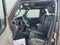 2021 Jeep Wrangler Unlimited Rubicon 4xe