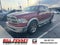2010 RAM 1500 Laramie