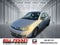 2008 Ford Focus SE