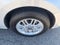 2008 Ford Focus SE