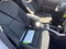 2008 Ford Focus SE