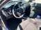 2008 Ford Focus SE