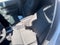 2008 Ford Focus SE