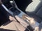 2008 Ford Focus SE
