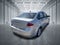 2008 Ford Focus SE