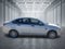 2008 Ford Focus SE