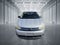 2008 Ford Focus SE