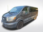 2015 Ford Transit-350 XLT