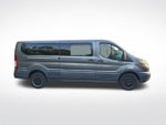 2015 Ford Transit-350 XLT