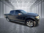 2013 Ford F-150 FX2