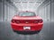 2022 Chevrolet Camaro 1LT