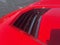 2014 Chevrolet Corvette Stingray Z51 2LT