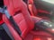 2014 Chevrolet Corvette Stingray Z51 2LT