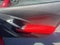 2014 Chevrolet Corvette Stingray Z51 2LT