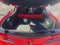 2014 Chevrolet Corvette Stingray Z51 2LT