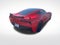 2014 Chevrolet Corvette Stingray Z51 2LT