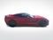 2014 Chevrolet Corvette Stingray Z51 2LT