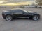 2016 Chevrolet Corvette Z06 3LZ