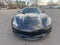 2016 Chevrolet Corvette Z06 3LZ