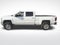 2019 Chevrolet Silverado 2500HD LTZ