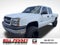 2005 Chevrolet Silverado 1500HD LT