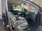 2017 Chevrolet Colorado ZR2