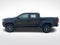 2017 Chevrolet Colorado ZR2