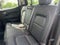 2017 Chevrolet Colorado ZR2