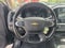 2017 Chevrolet Colorado ZR2