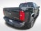 2017 Chevrolet Colorado ZR2
