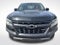 2017 Chevrolet Colorado ZR2