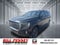 2021 GMC Yukon AT4