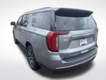 2024 GMC Yukon XL AT4