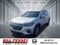 2022 Chevrolet Traverse LT 1LT