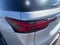 2022 Chevrolet Traverse LT 1LT