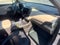 2022 Chevrolet Traverse LT 1LT