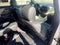 2022 Chevrolet Traverse LT 1LT
