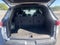 2022 Chevrolet Traverse LT 1LT