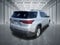 2022 Chevrolet Traverse LT 1LT