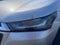 2022 Chevrolet Traverse LT 1LT