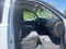2014 GMC Sierra 2500HD SLE