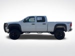 2014 GMC Sierra 2500HD SLE