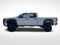 2014 GMC Sierra 2500HD SLE