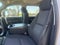 2014 GMC Sierra 2500HD SLE