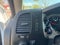 2014 GMC Sierra 2500HD SLE