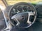 2014 GMC Sierra 2500HD SLE