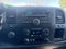 2014 GMC Sierra 2500HD SLE