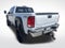 2014 GMC Sierra 2500HD SLE